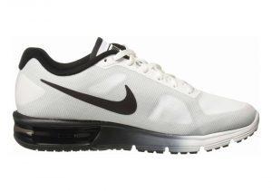 Metallic Silver (719912101)