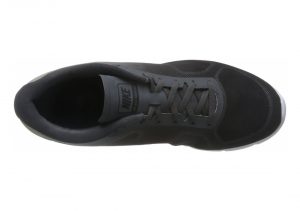 Nike Air Max Sequent - Multicolore Gris Foncé Noir Argenté Drk Gry Blck Pr Pltnm Mtlc Plt (719912007)