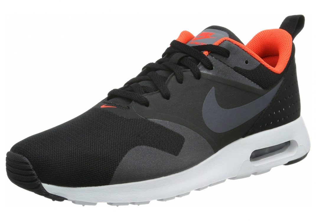 Multicolore (Black/Dark Grey/Ttl Crmsn/Wht) (705149008)