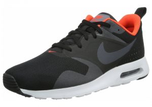 Multicolore (Black/Dark Grey/Ttl Crmsn/Wht) (705149008)