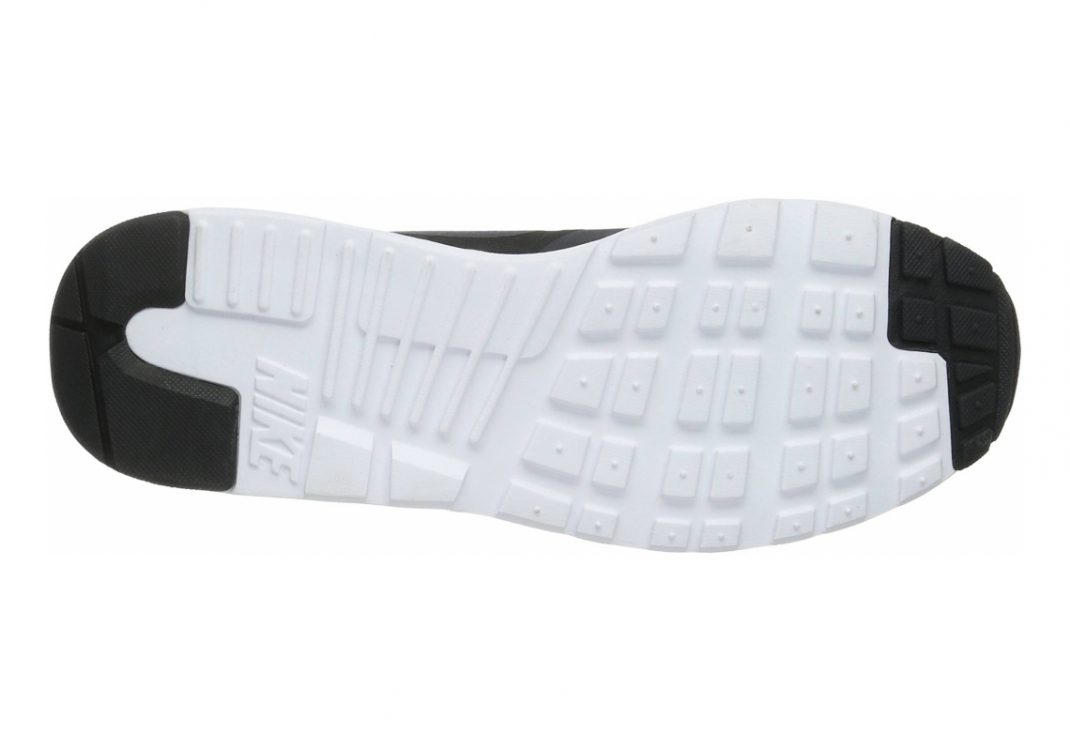 Multicolore (Black/Dark Grey/Ttl Crmsn/Wht) (705149008)