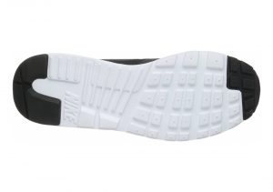 Multicolore (Black/Dark Grey/Ttl Crmsn/Wht) (705149008)