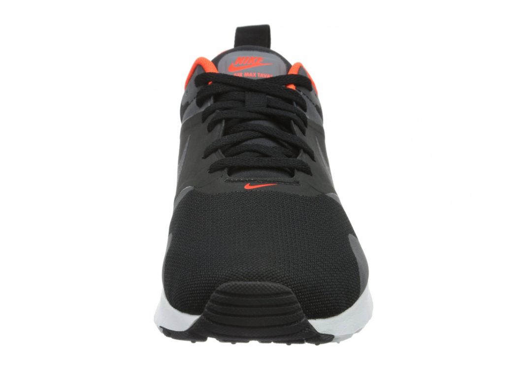 Multicolore (Black/Dark Grey/Ttl Crmsn/Wht) (705149008)