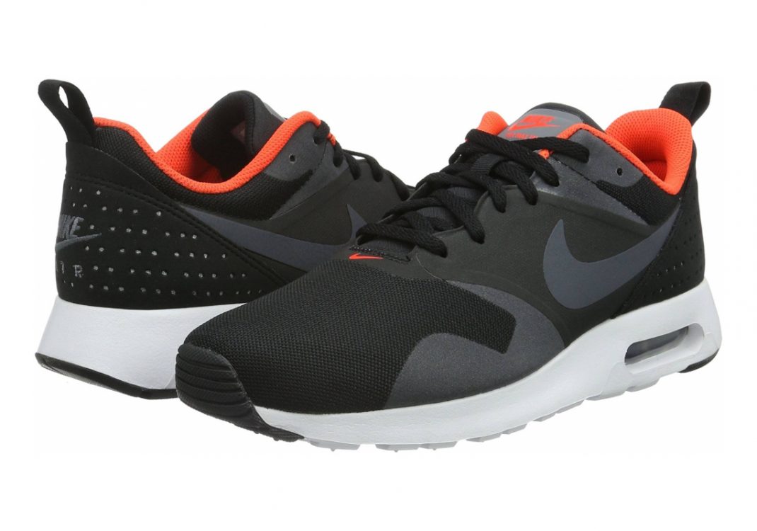 Multicolore (Black/Dark Grey/Ttl Crmsn/Wht) (705149008)