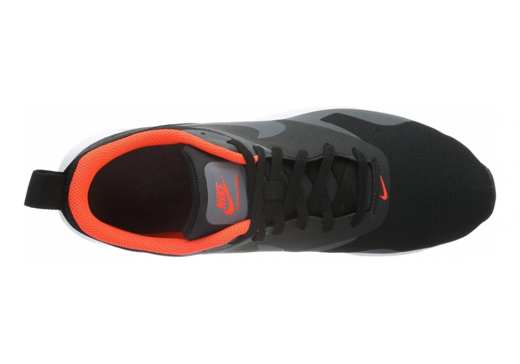 Multicolore (Black/Dark Grey/Ttl Crmsn/Wht) (705149008)