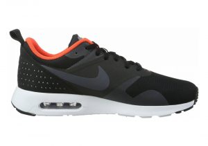 Multicolore (Black/Dark Grey/Ttl Crmsn/Wht) (705149008)