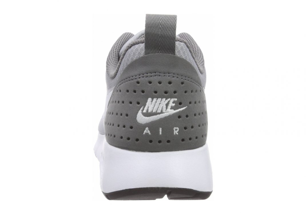 Grigio 007 Wolf Grey White Cool Grey Wht (705149007)