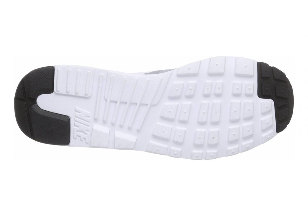 Grigio 007 Wolf Grey White Cool Grey Wht (705149007)