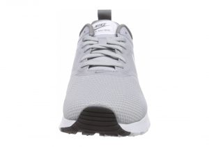 Air max tavas grey white best sale