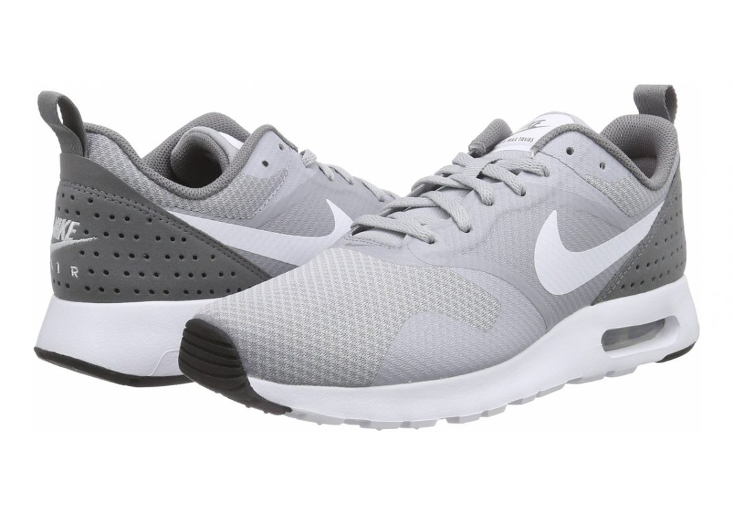 Grigio 007 Wolf Grey White Cool Grey Wht (705149007)