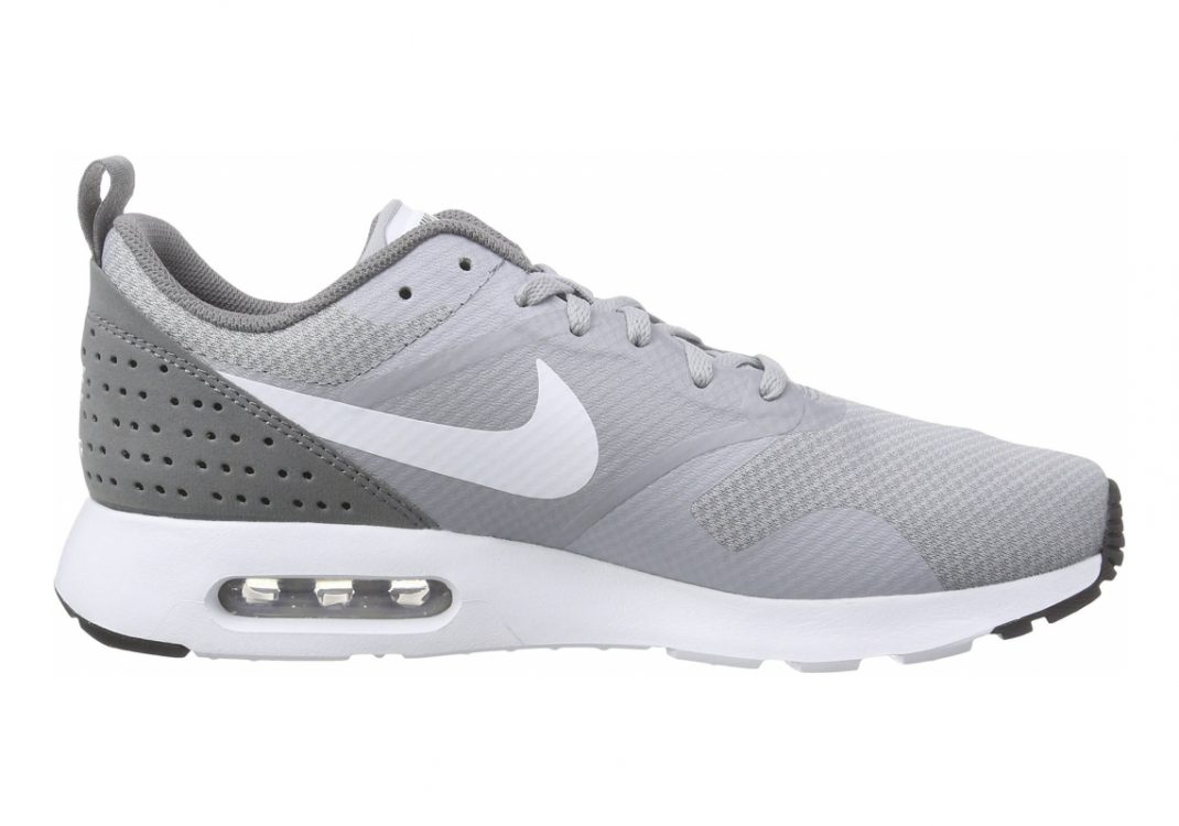 Grigio 007 Wolf Grey White Cool Grey Wht (705149007)