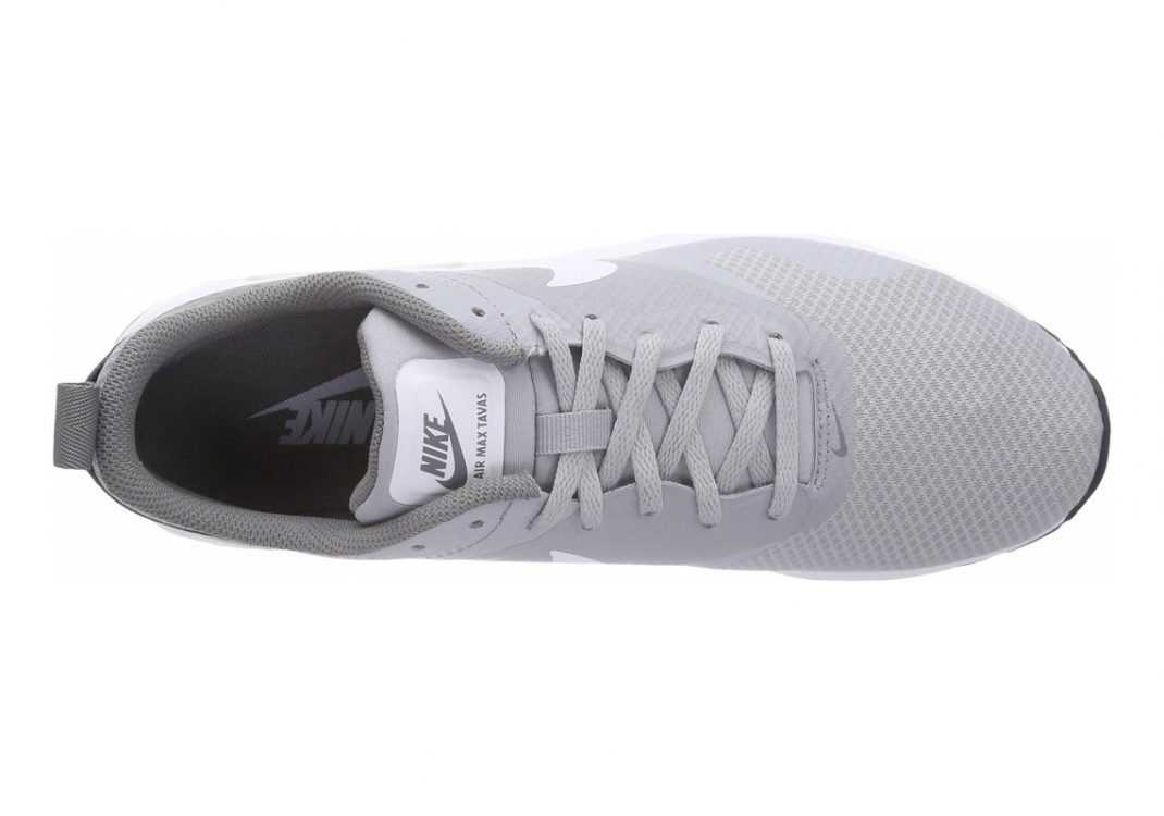 Grigio 007 Wolf Grey White Cool Grey Wht (705149007)