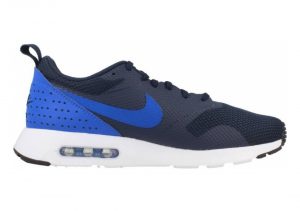 Air max tavas discount gris