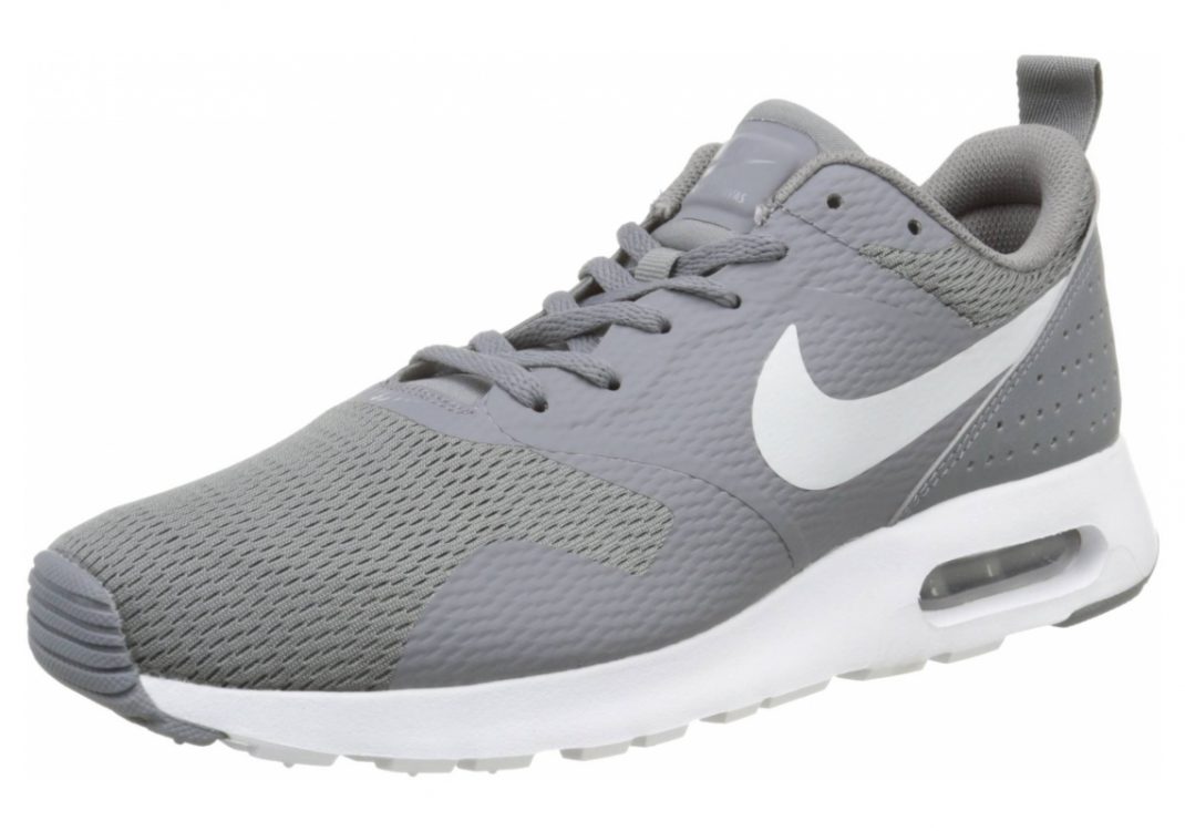 Cool Gray/Pure Platinum/White (705149021)