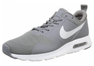 Cool Gray/Pure Platinum/White (705149021)