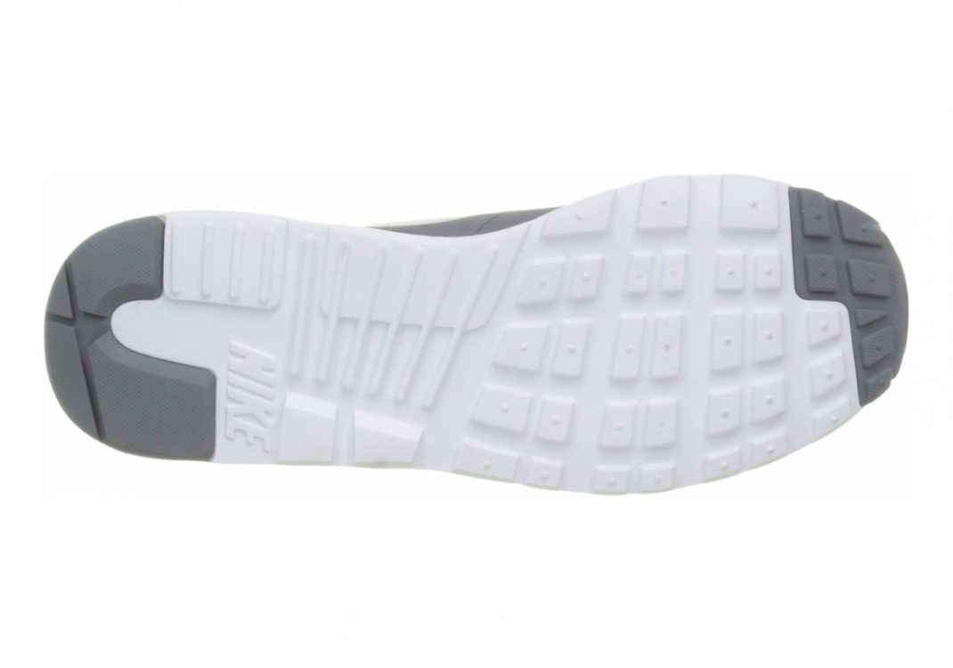 Cool Gray/Pure Platinum/White (705149021)