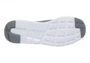 Cool Gray/Pure Platinum/White (705149021)