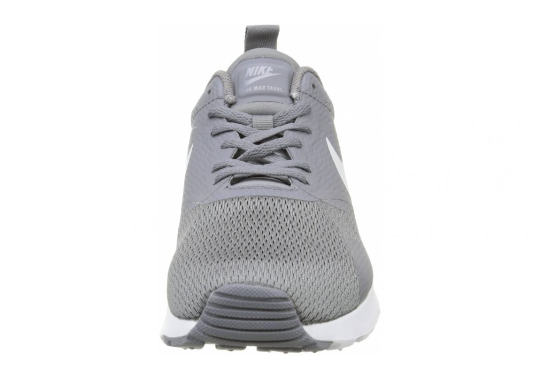 Cool Gray/Pure Platinum/White (705149021)