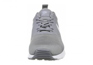 Cool Gray/Pure Platinum/White (705149021)