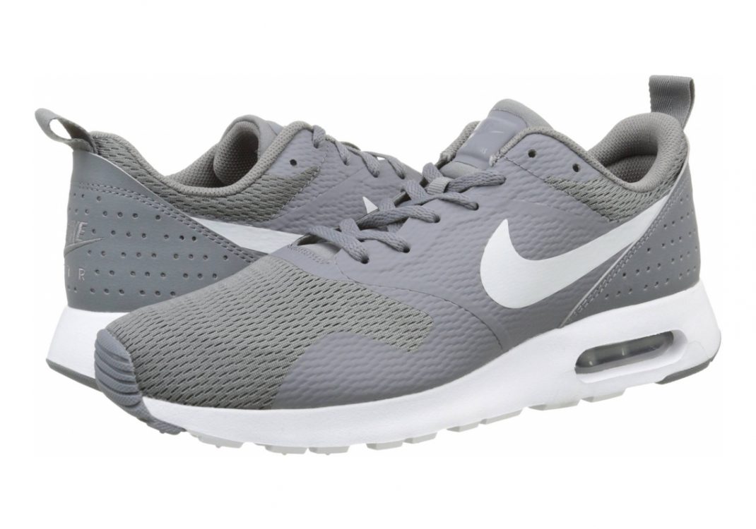 Cool Gray/Pure Platinum/White (705149021)