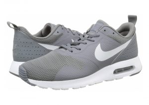 Cool Gray/Pure Platinum/White (705149021)