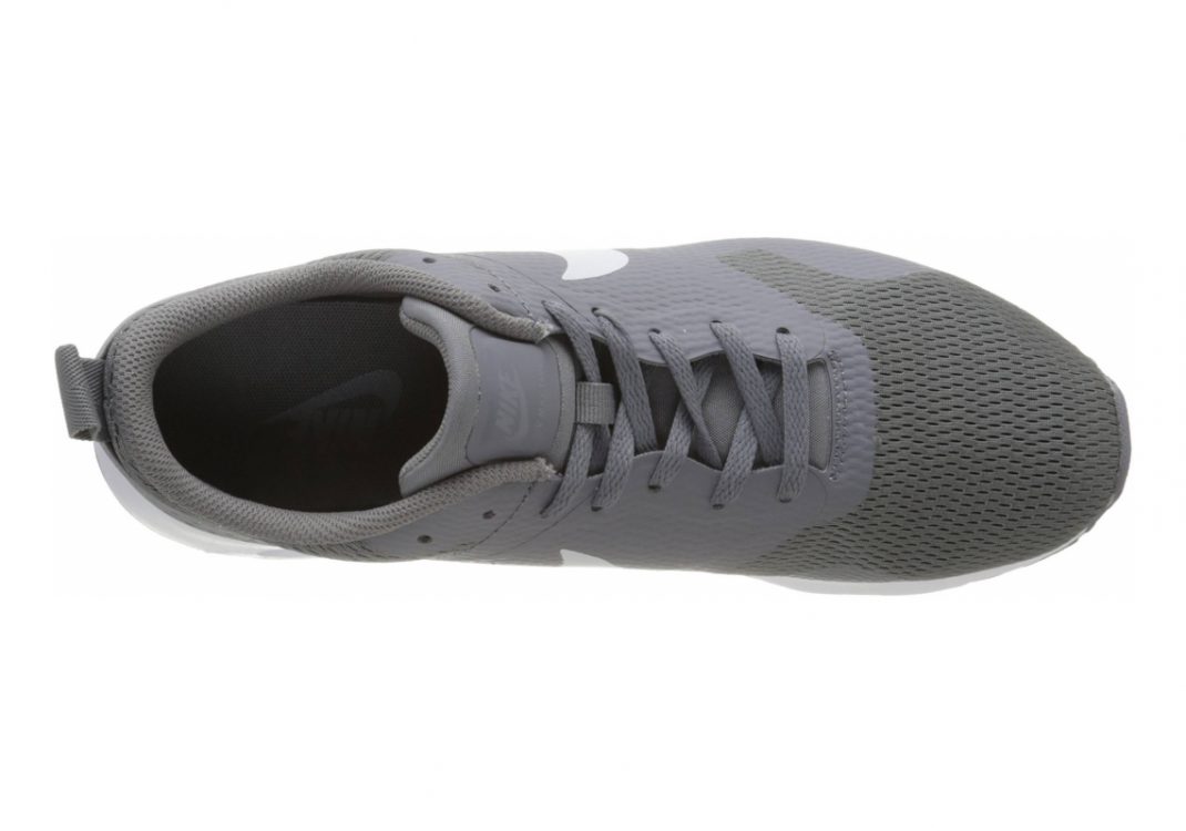 Cool Gray/Pure Platinum/White (705149021)