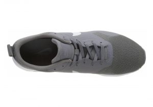 Cool Gray/Pure Platinum/White (705149021)