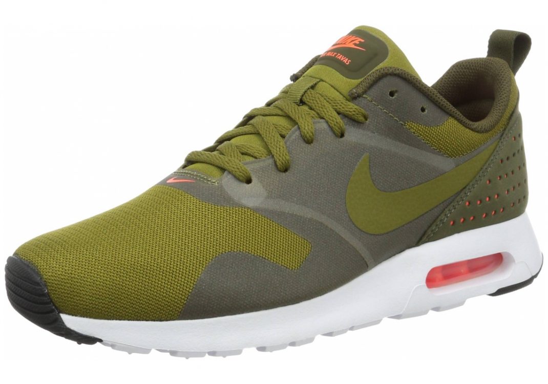 Olivgrün Grau Rosa (705149304)