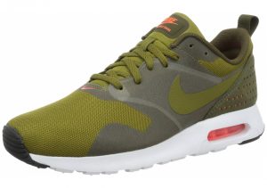 Olivgrün Grau Rosa (705149304)