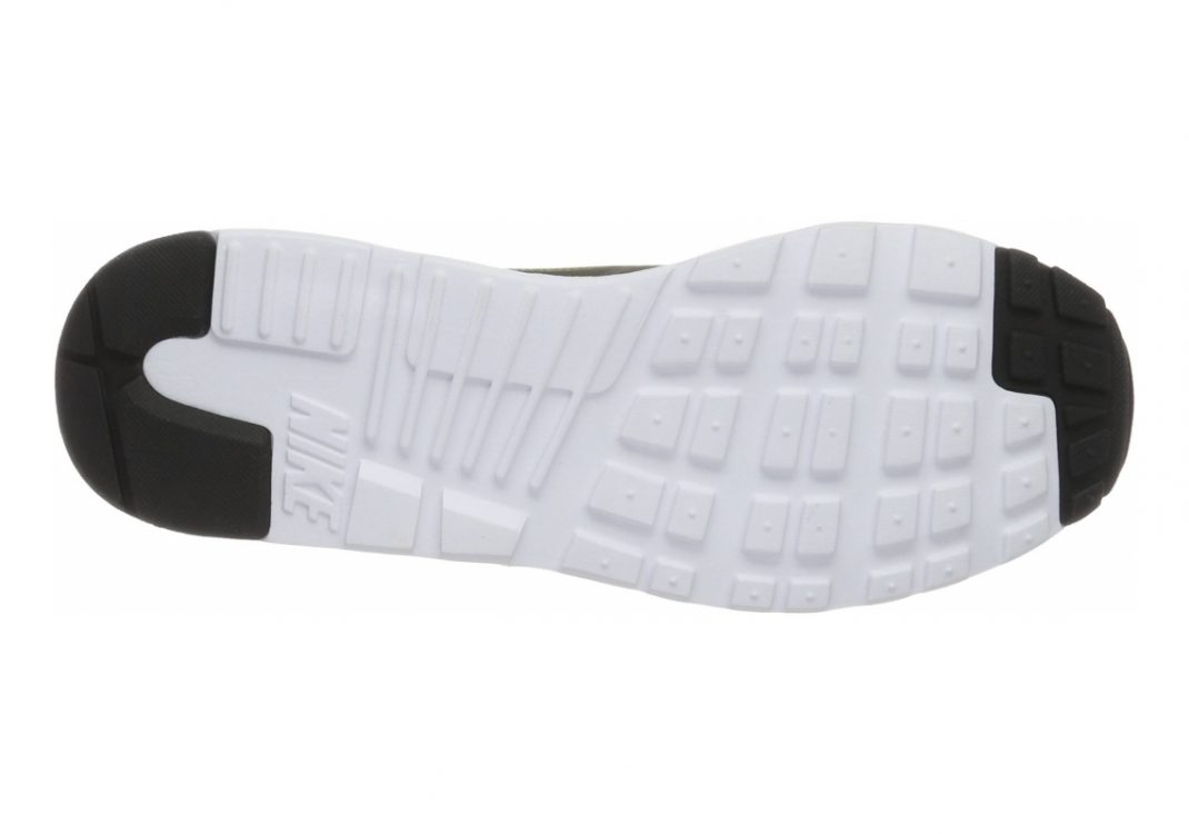 Olivgrün Grau Rosa (705149304)