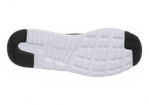 Olivgrün Grau Rosa (705149304)