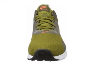 Olivgrün Grau Rosa (705149304)