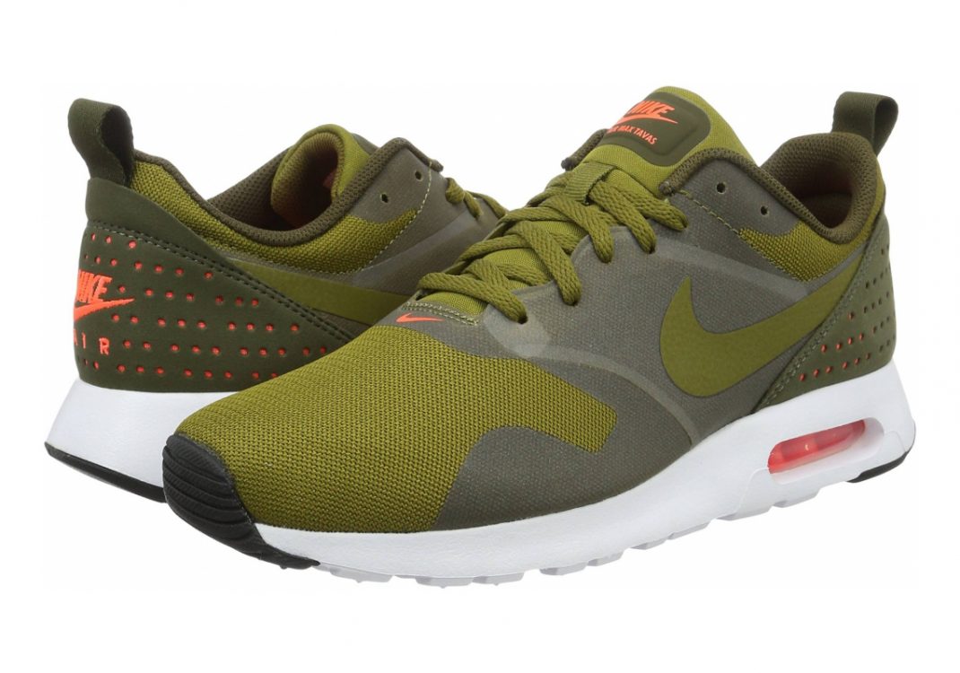 Olivgrün Grau Rosa (705149304)