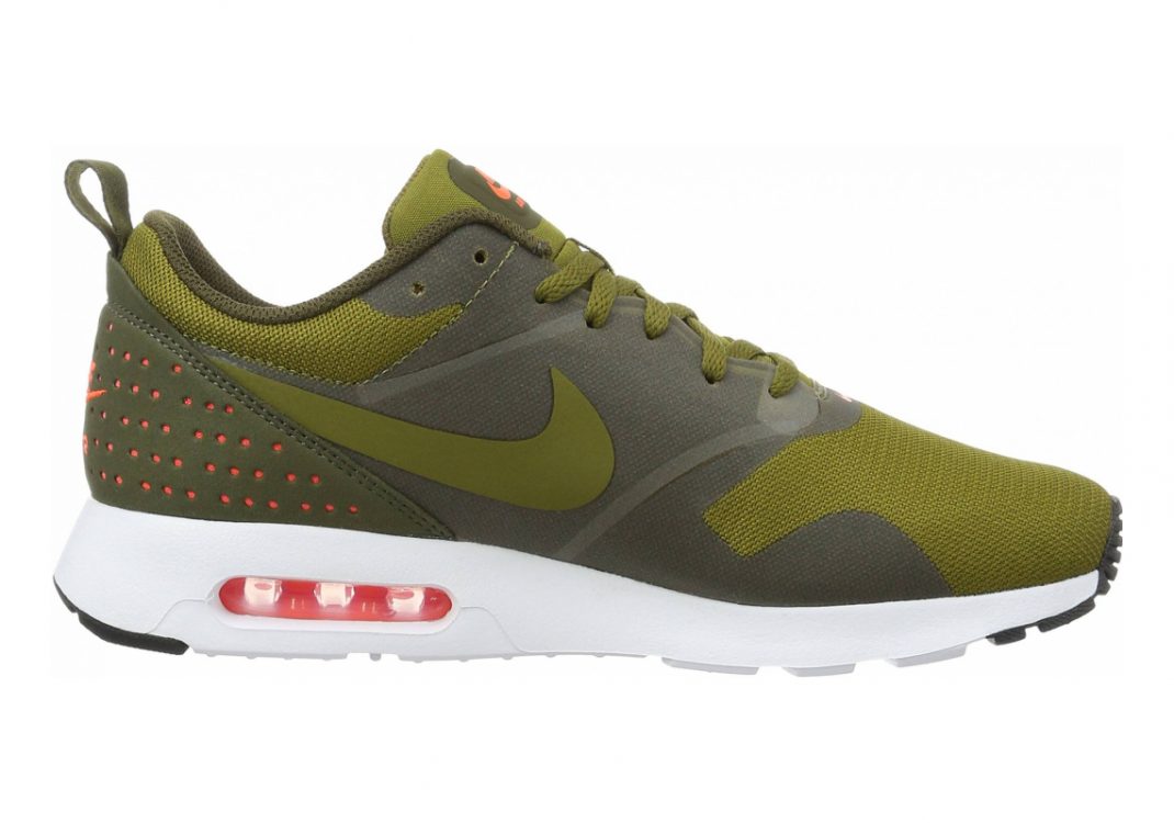 Olivgrün Grau Rosa (705149304)