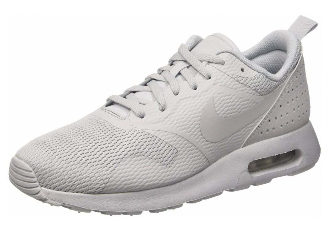 Blanco Pr Platinum Ntrl Gry Pr Pltnm (705149022)