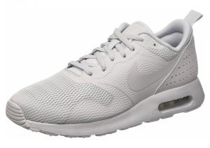 Blanco Pr Platinum Ntrl Gry Pr Pltnm (705149022)