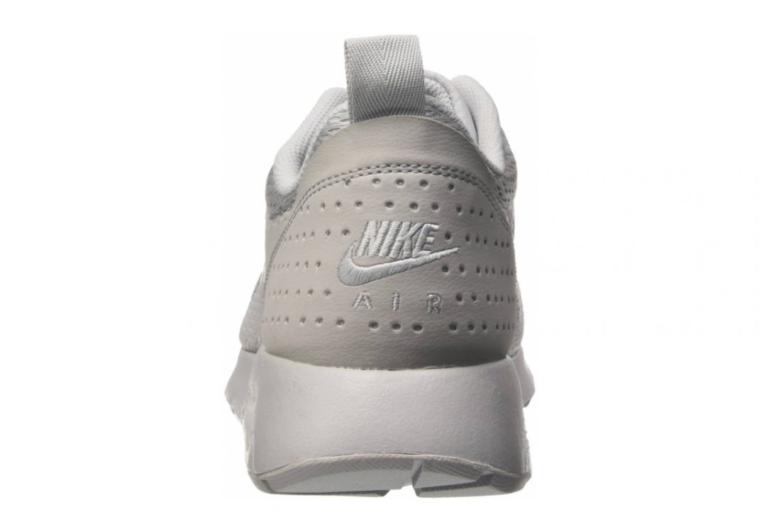 Blanco Pr Platinum Ntrl Gry Pr Pltnm (705149022)