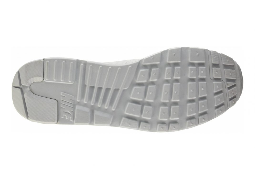 Blanco Pr Platinum Ntrl Gry Pr Pltnm (705149022)