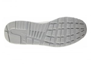 Blanco Pr Platinum Ntrl Gry Pr Pltnm (705149022)