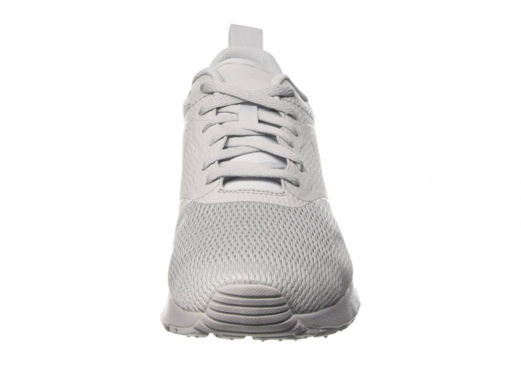 Blanco Pr Platinum Ntrl Gry Pr Pltnm (705149022)