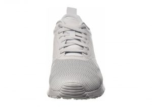 Blanco Pr Platinum Ntrl Gry Pr Pltnm (705149022)