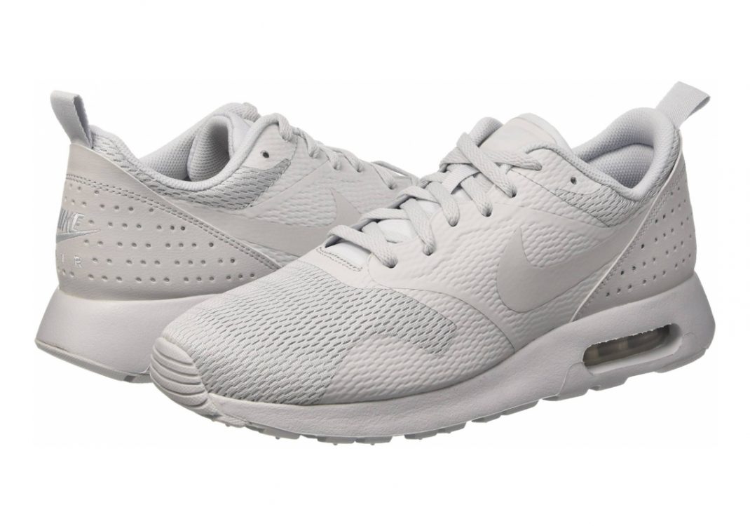 Blanco Pr Platinum Ntrl Gry Pr Pltnm (705149022)