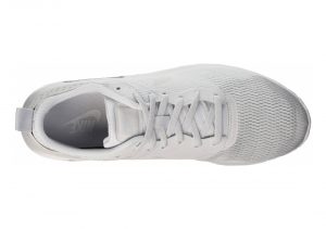 Blanco Pr Platinum Ntrl Gry Pr Pltnm (705149022)