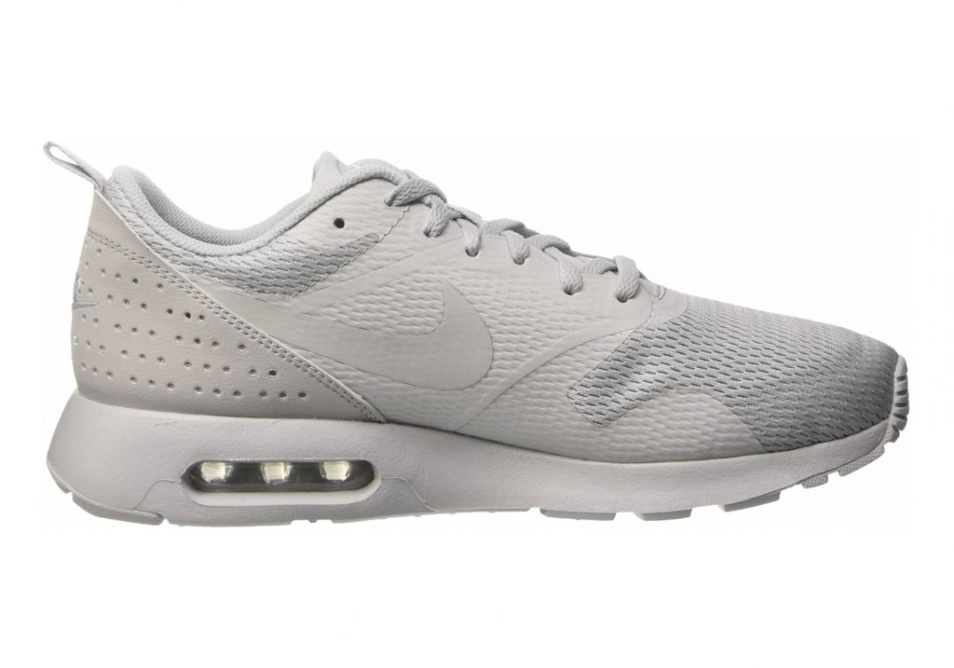 Blanco Pr Platinum Ntrl Gry Pr Pltnm (705149022)