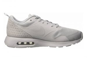 Blanco Pr Platinum Ntrl Gry Pr Pltnm (705149022)