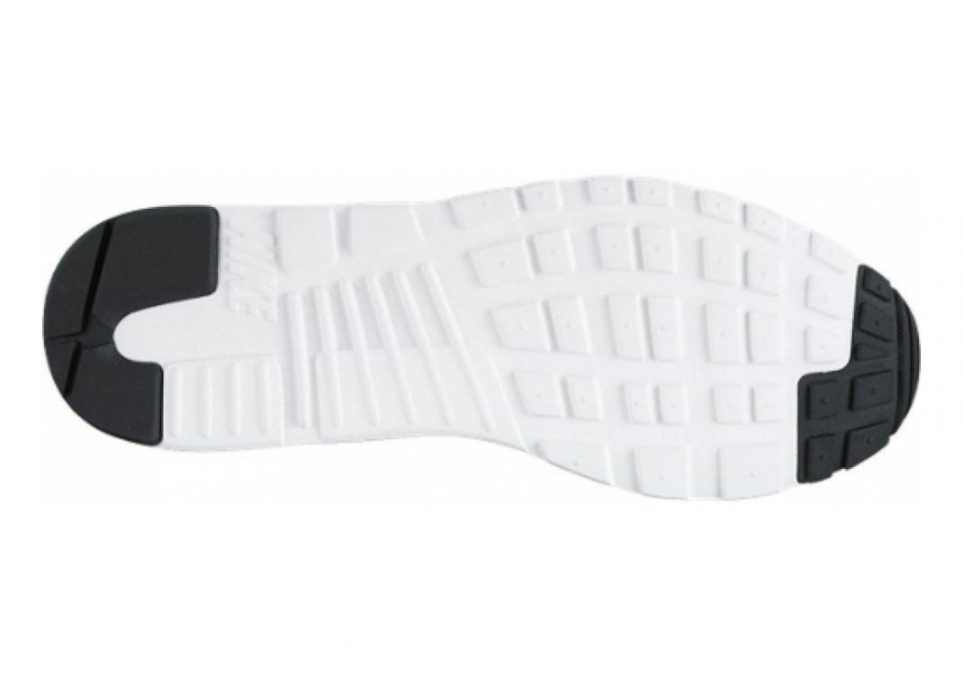 Azul Azul Loyal Blue White Bl Lagoon Blk (705149405)