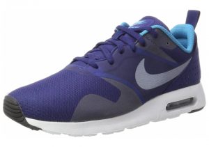 Nike air max outlet tavas 42