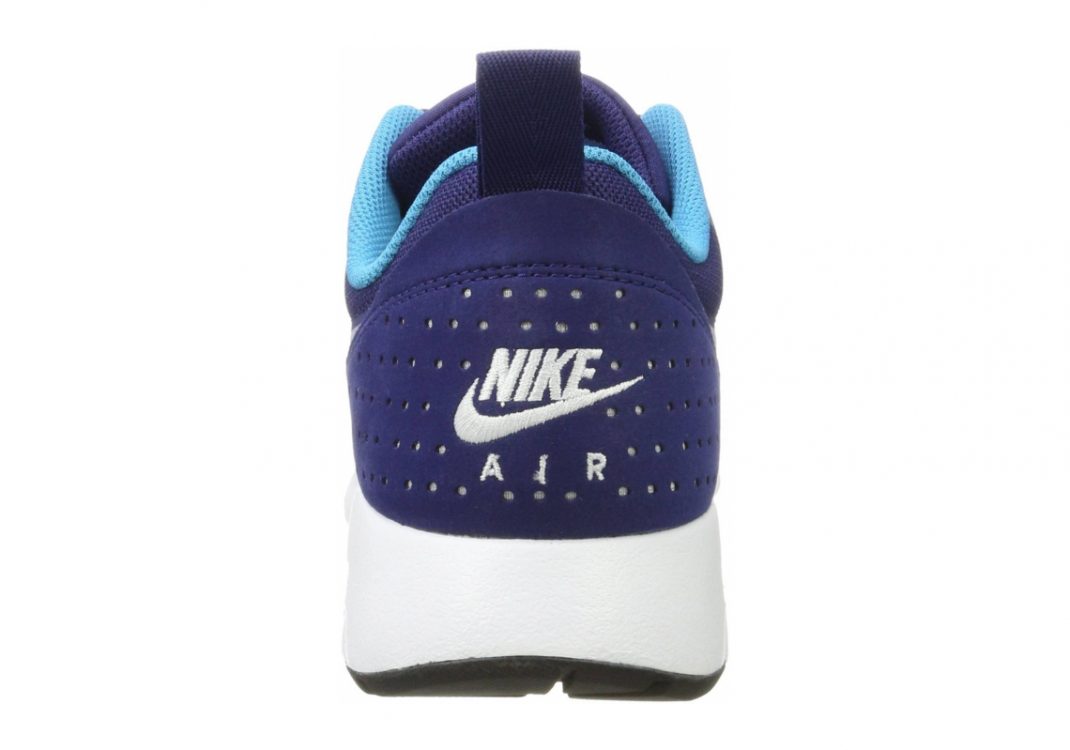 Azul Azul Loyal Blue White Bl Lagoon Blk (705149405)