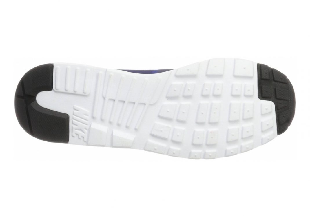 Azul Azul Loyal Blue White Bl Lagoon Blk (705149405)