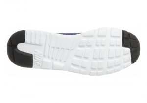 Azul Azul Loyal Blue White Bl Lagoon Blk (705149405)